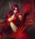 Awatar Red_Witch