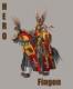 Awatar Fingon