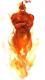 Awatar IFRIT666