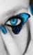 Awatar Dark_Lady_lilith