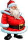 Awatar Rolph_Bardhun