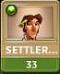 Awatar SETTLERSTOMEK