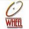 Awatar WHEEL