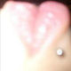 Awatar Lucy69
