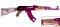 Awatar kacper36644