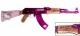 Awatar kacper36644