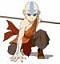 Awatar Saracen68