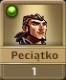 Awatar Peciątko