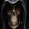 Awatar Azazel_D