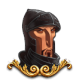 Awatar Aredhel