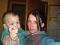 justi07