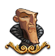 Awatar Herbanos