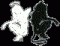 Awatar Eowynn_