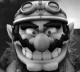 Awatar Mariozzka