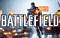 Awatar battlefiledmen