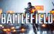 Awatar battlefiledmen