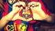 Awatar valdes8787
