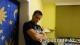 Awatar Krol_Juliusz