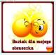 Awatar anusia_buziole