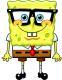 Awatar sponge-parówka