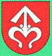 Awatar Zamiennik