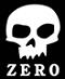 Awatar zero_212