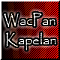 WacPanKapelan