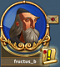 fructus_b