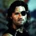 Awatar SnakePlissken