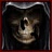 gothic0475