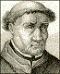 Torquemada88