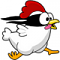 NinjaChicken