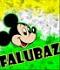 Awatar falubaz957