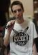 Awatar Jake91