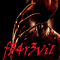 Awatar f34r3vil