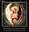 Awatar Angel_10