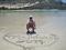 Awatar BoaZdobywca