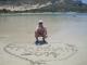 Awatar BoaZdobywca