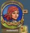 malwina63