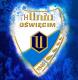 Awatar szodar