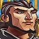 Awatar GOLD-KING
