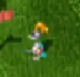 Awatar MattHornner