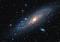Awatar Andromeda77