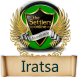 Awatar MOD_Iratsa_old